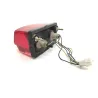 Feu arriere YAMAHA TDM 850 1991-1995 Feu arriere YAMAHA TDM 850 1991-1995