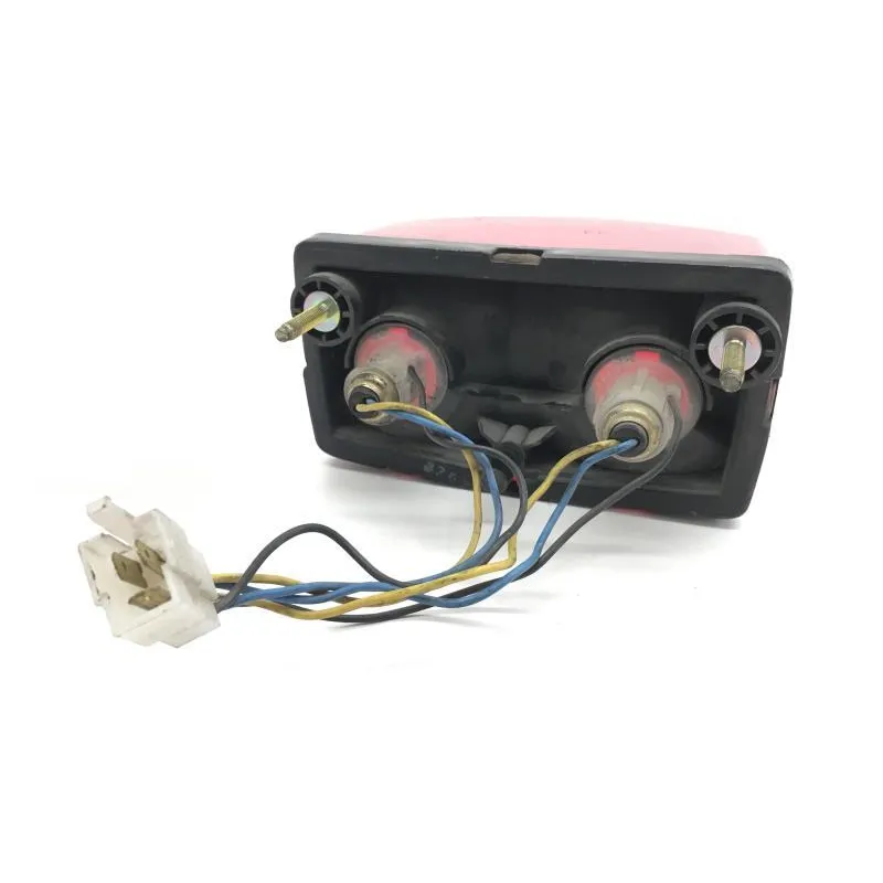Feu arriere YAMAHA TDM 850 1991-1995