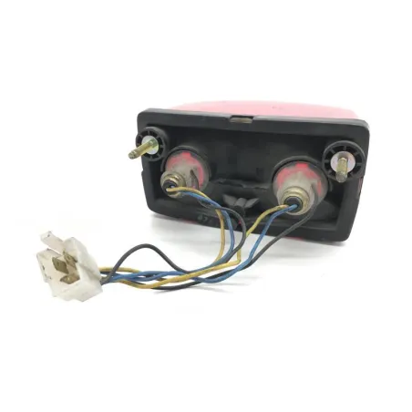 Feu arriere YAMAHA TDM 850 1991-1995