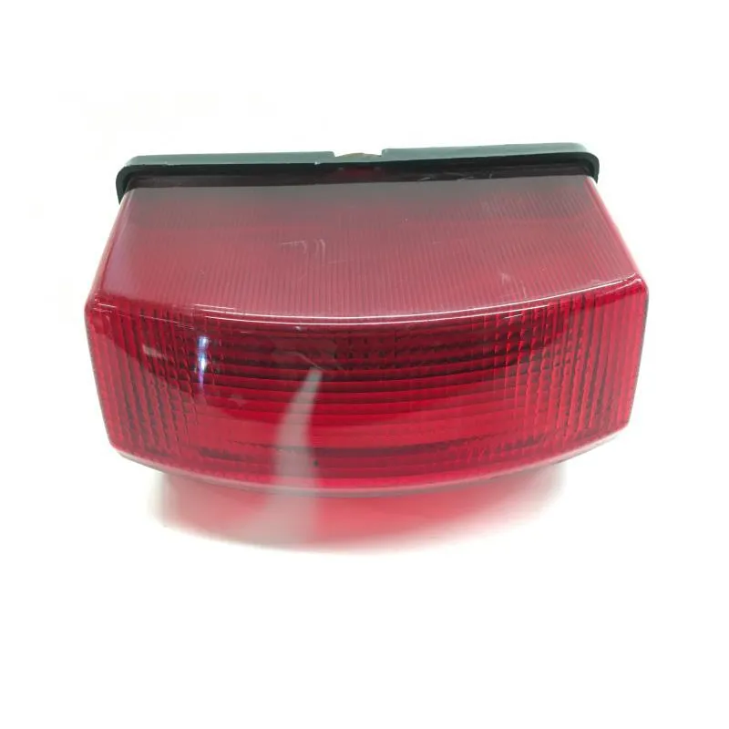 Feu arriere YAMAHA TDM 850 1991-1995
