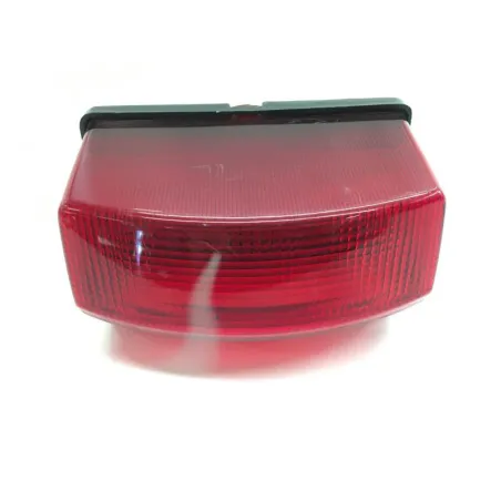 Feu arriere YAMAHA TDM 850 1991-1995