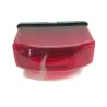 Feu arriere YAMAHA TDM 850 1991-1995 Feu arriere YAMAHA TDM 850 1991-1995