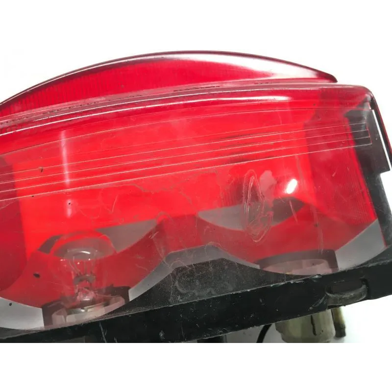 Feu arriere YAMAHA TDM 850 1991-1995