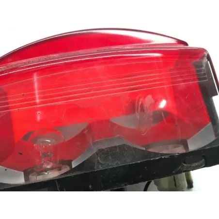 Feu arriere YAMAHA TDM 850 1991-1995