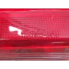 Feu arriere YAMAHA TDM 850 1991-1995 Feu arriere YAMAHA TDM 850 1991-1995