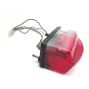 Feu arriere YAMAHA TDM 850 1991-1995 Feu arriere YAMAHA TDM 850 1991-1995