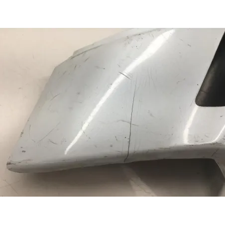 Cache carenage coque arriere droit SUZUKI GSXR 750 1992-1995