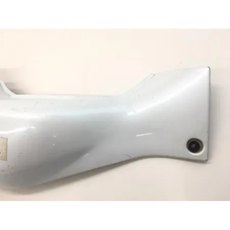 Cache carenage coque arriere droit SUZUKI GSXR 750 1992-1995