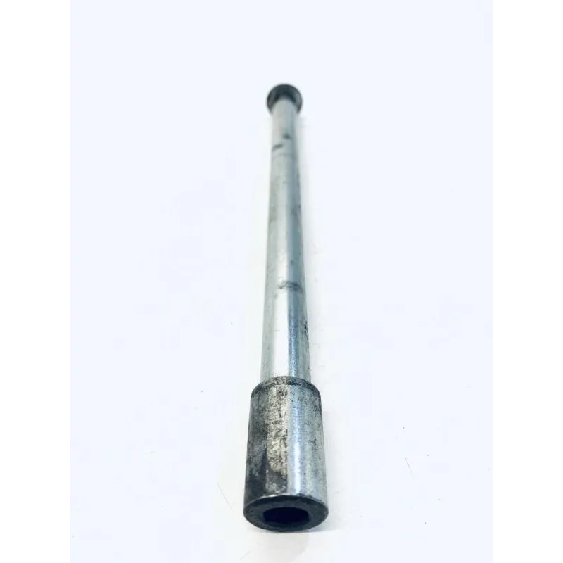 Axe de roue avant PIAGGIO X9 125 2001-2002