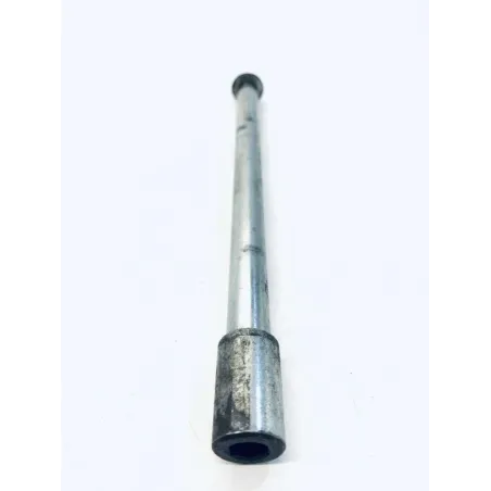 Axe de roue avant PIAGGIO X9 125 2001-2002