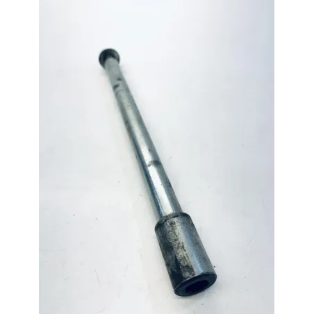 Axe de roue avant PIAGGIO X9 125 2001-2002
