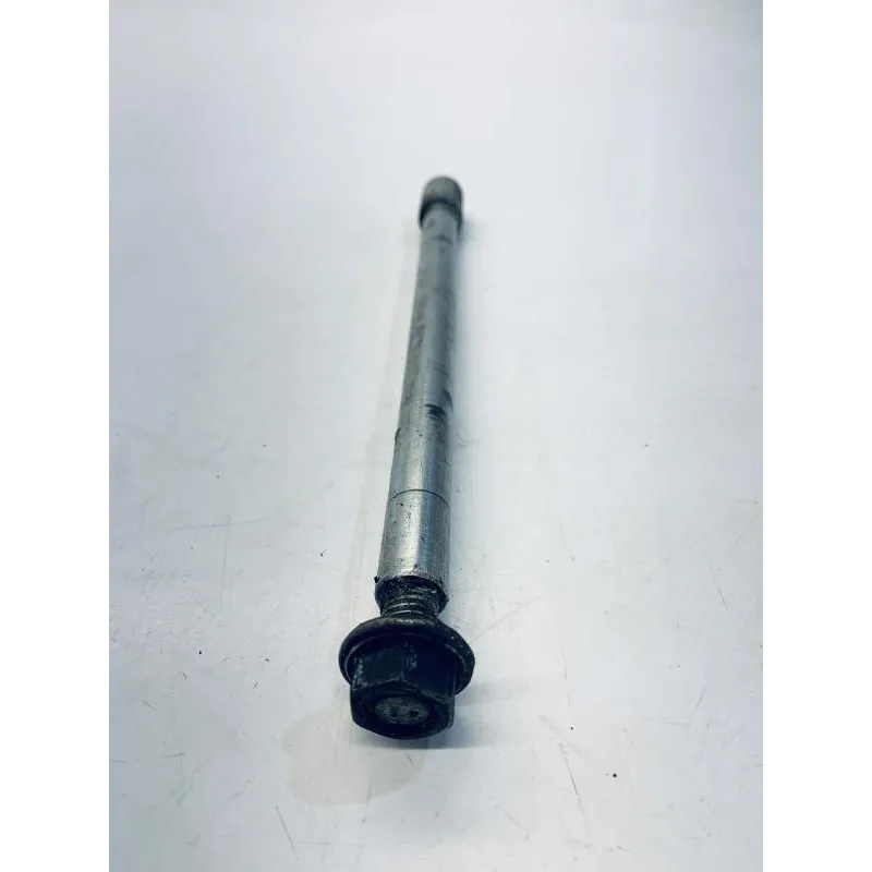 Axe de roue avant PIAGGIO X9 125 2001-2002