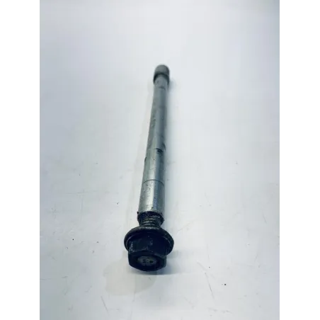 Axe de roue avant PIAGGIO X9 125 2001-2002