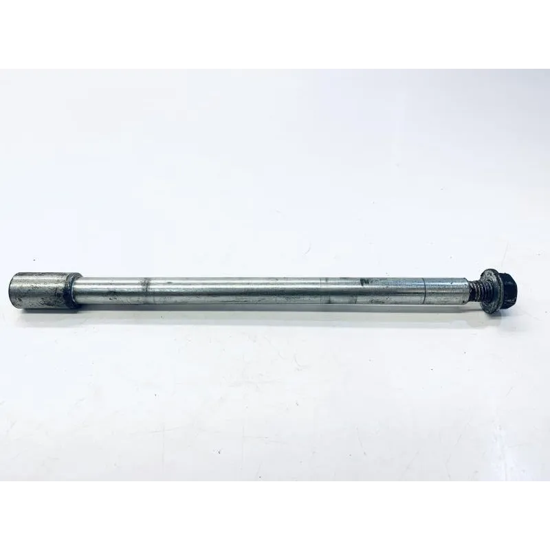 Axe de roue avant PIAGGIO X9 125 2001-2002