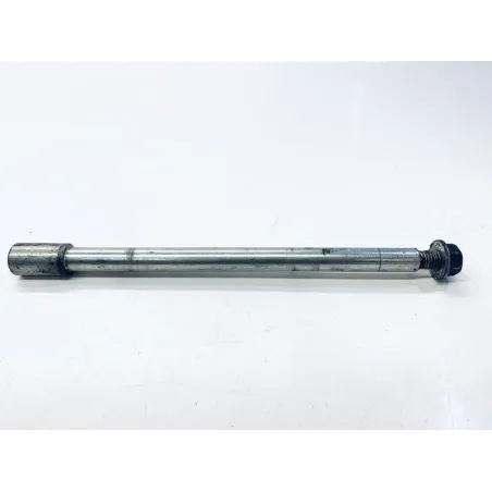Axe de roue avant PIAGGIO X9 125 2001-2002