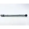 Axe de roue avant PIAGGIO X9 125 2001-2002 Axe de roue avant PIAGGIO X9 125 2001-2002