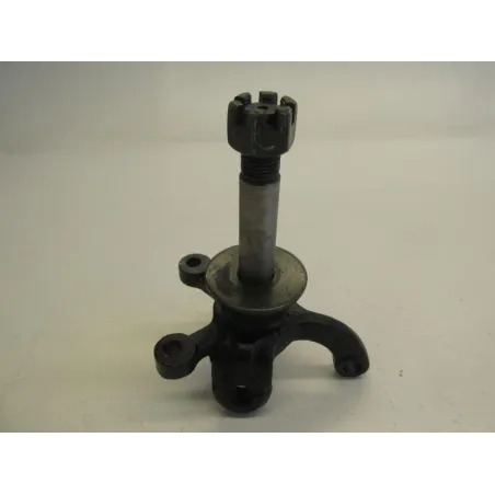 Fusee avant gauche BASHAN CATBRIER 250 2010