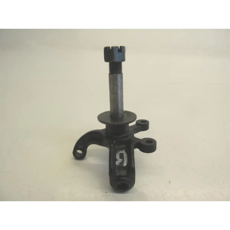 Fusee avant gauche BASHAN CATBRIER 250 2010
