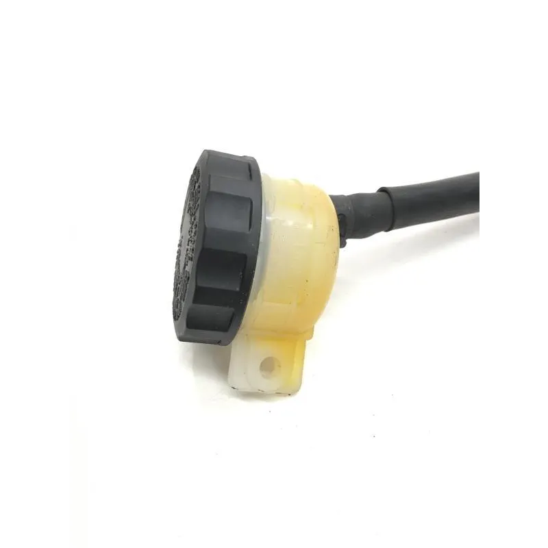 Maitre cylindre frein arriere KAWASAKI ER6 650 2006-2008 F/N