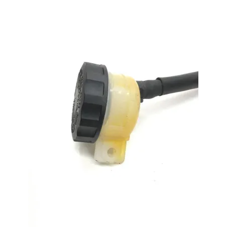 Maitre cylindre frein arriere KAWASAKI ER6 650 2006-2008 F/N