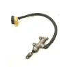 Maitre cylindre frein arriere KAWASAKI ER6 650 2006-2008 F/N