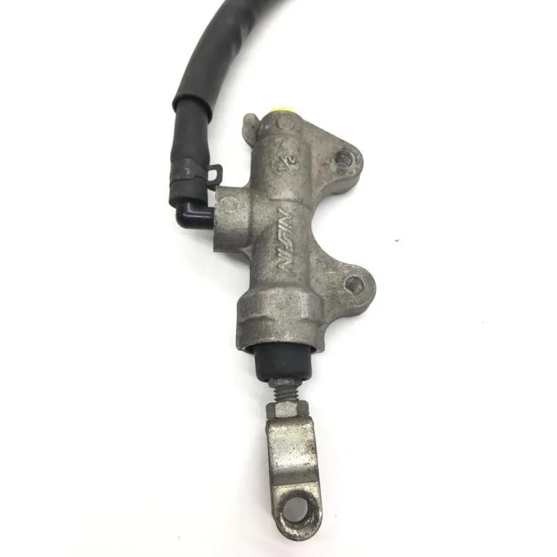 Maitre cylindre frein arriere KAWASAKI ER6 650 2006-2008 F/N