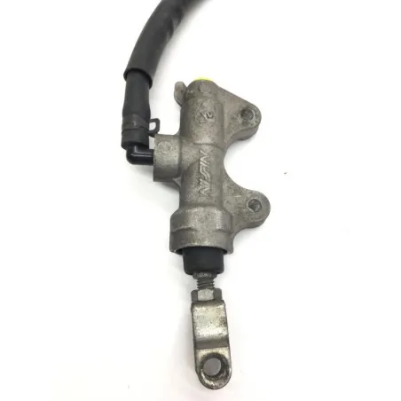 Maitre cylindre frein arriere KAWASAKI ER6 650 2006-2008 F/N