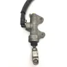 Maitre cylindre frein arriere KAWASAKI ER6 650 2006-2008 F/N