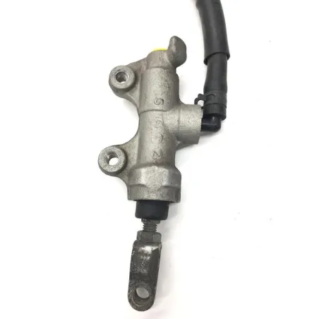 Maitre cylindre frein arriere KAWASAKI ER6 650 2006-2008 F/N