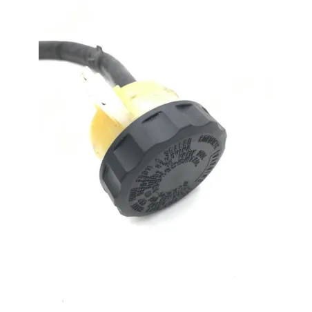 Maitre cylindre frein arriere KAWASAKI ER6 650 2006-2008 F/N