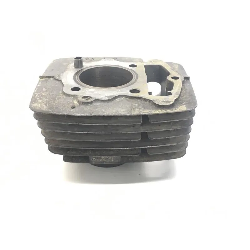 Cylindre HONDA XR 125 1980-1982