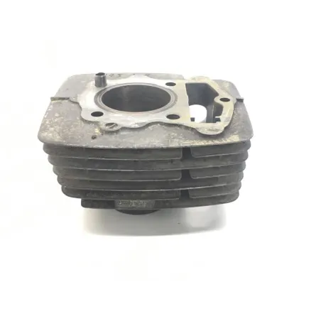 Cylindre HONDA XR 125 1980-1982