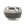 Cylindre HONDA XR 125 1980-1982