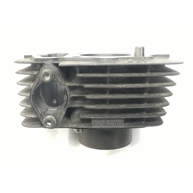 Cylindre HONDA XR 125 1980-1982