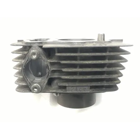 Cylindre HONDA XR 125 1980-1982