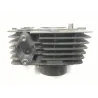 Cylindre HONDA XR 125 1980-1982