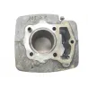 Cylindre HONDA XR 125 1980-1982