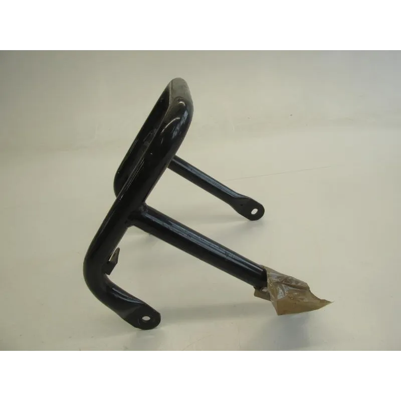 Pare choc avant DINLI T-REX 50 2003-2005
