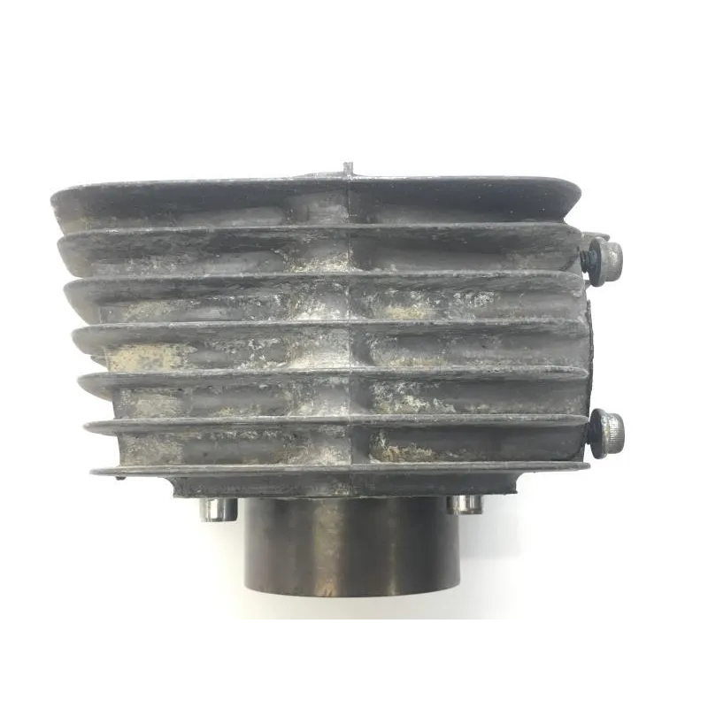 Cylindre HONDA XR 125 1980-1982