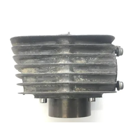 Cylindre HONDA XR 125 1980-1982