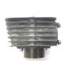Cylindre HONDA XR 125 1980-1982