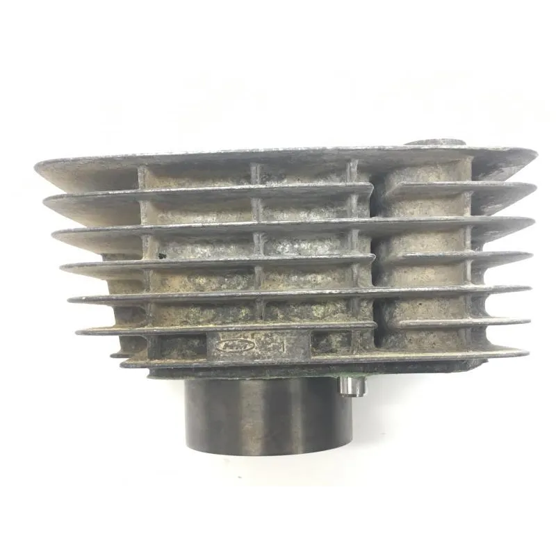 Cylindre HONDA XR 125 1980-1982