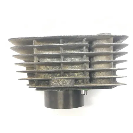 Cylindre HONDA XR 125 1980-1982