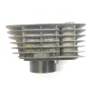 Cylindre HONDA XR 125 1980-1982