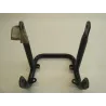 Pare choc avant DINLI T-REX 50 2003-2005 Pare choc avant DINLI T-REX 50 2003-2005