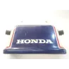 Cache carenage coque arriere HONDA CBX 550 1982-1985 Cache carenage coque arriere HONDA CBX 550 1982-1985