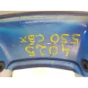 Cache carenage coque arriere HONDA CBX 550 1982-1985 Cache carenage coque arriere HONDA CBX 550 1982-1985