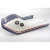 Cache carenage coque arriere HONDA CBX 550 1982-1985 Cache carenage coque arriere HONDA CBX 550 1982-1985