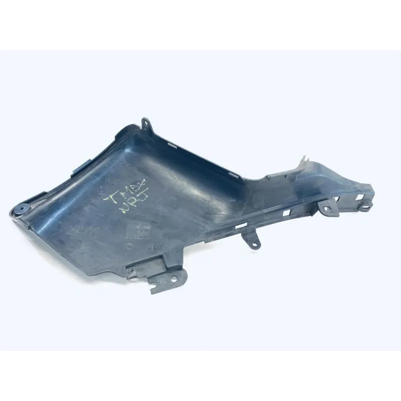 Cache lateral droit YAMAHA XP 500 2001-2007 TMAX