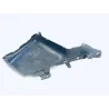 Cache lateral droit YAMAHA XP 500 2001-2007 TMAX
